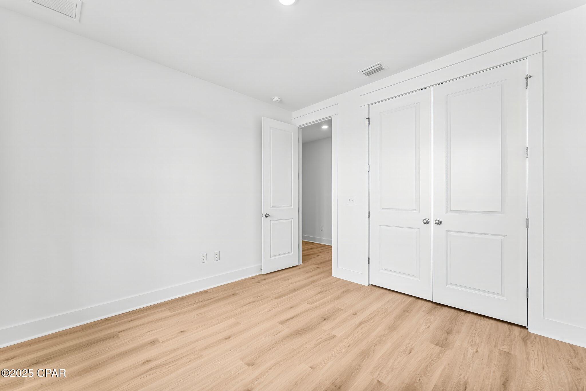 Breakfast Point East - Residential