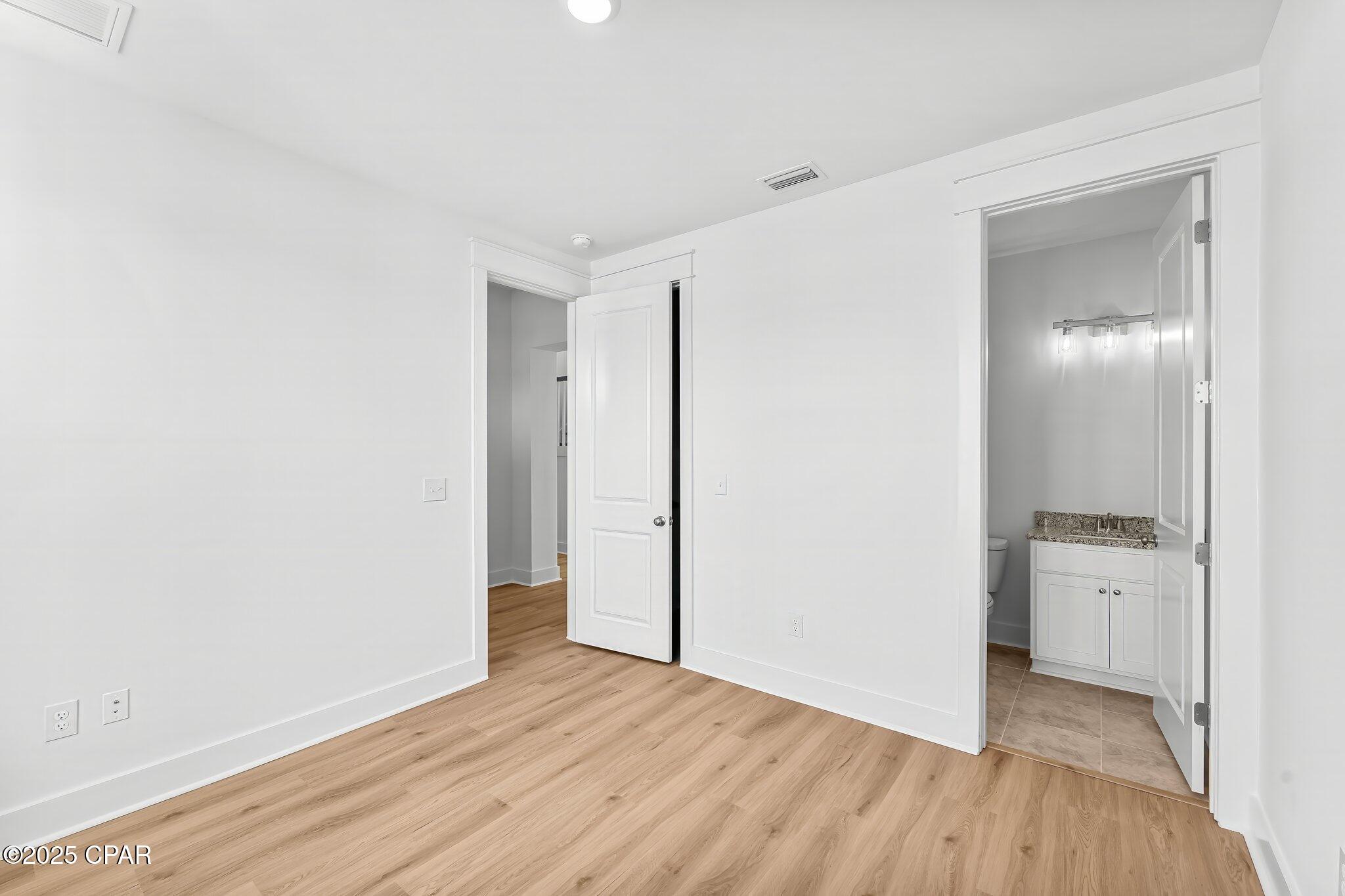 Breakfast Point East - Residential