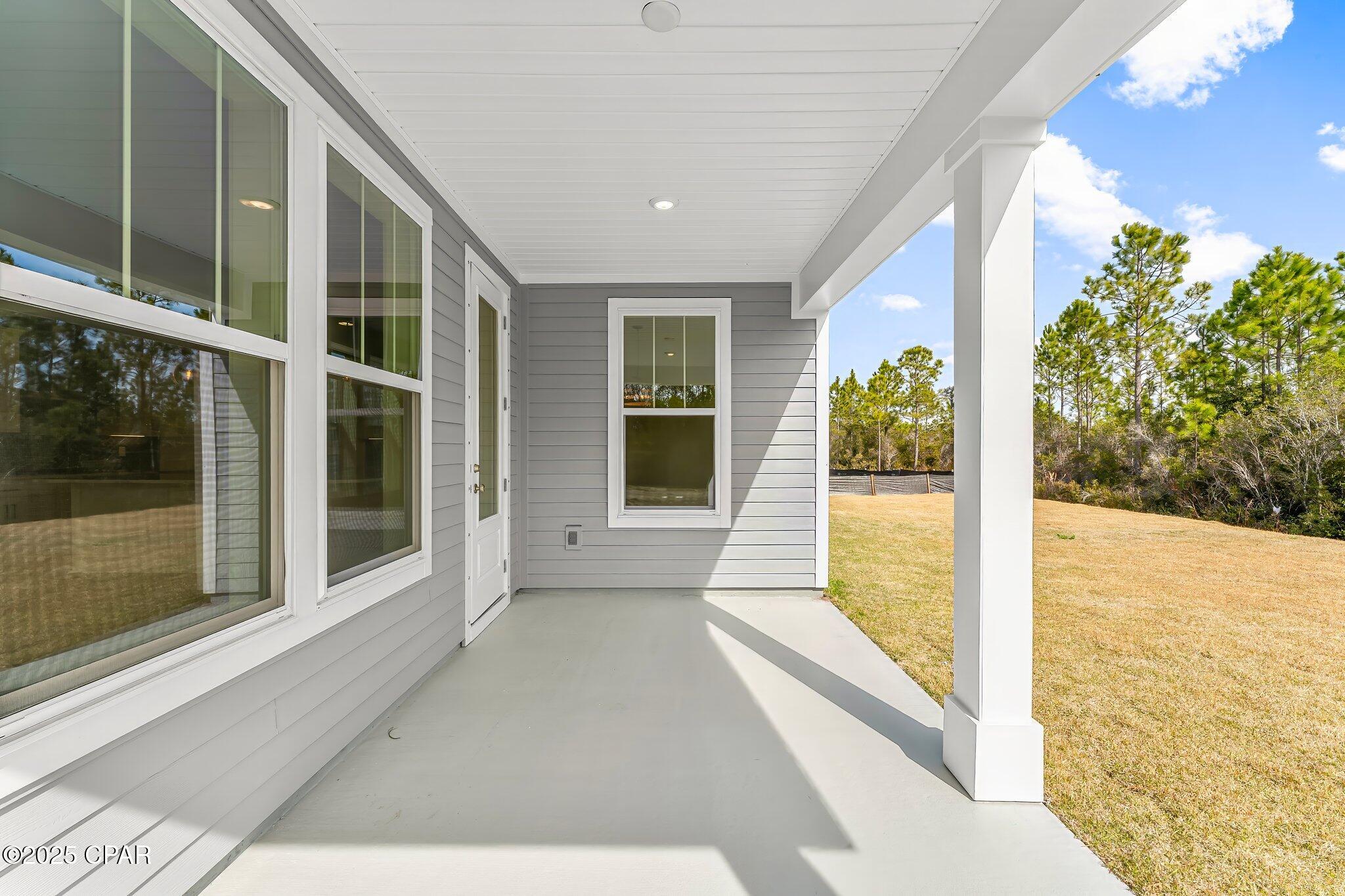 Breakfast Point East - Residential