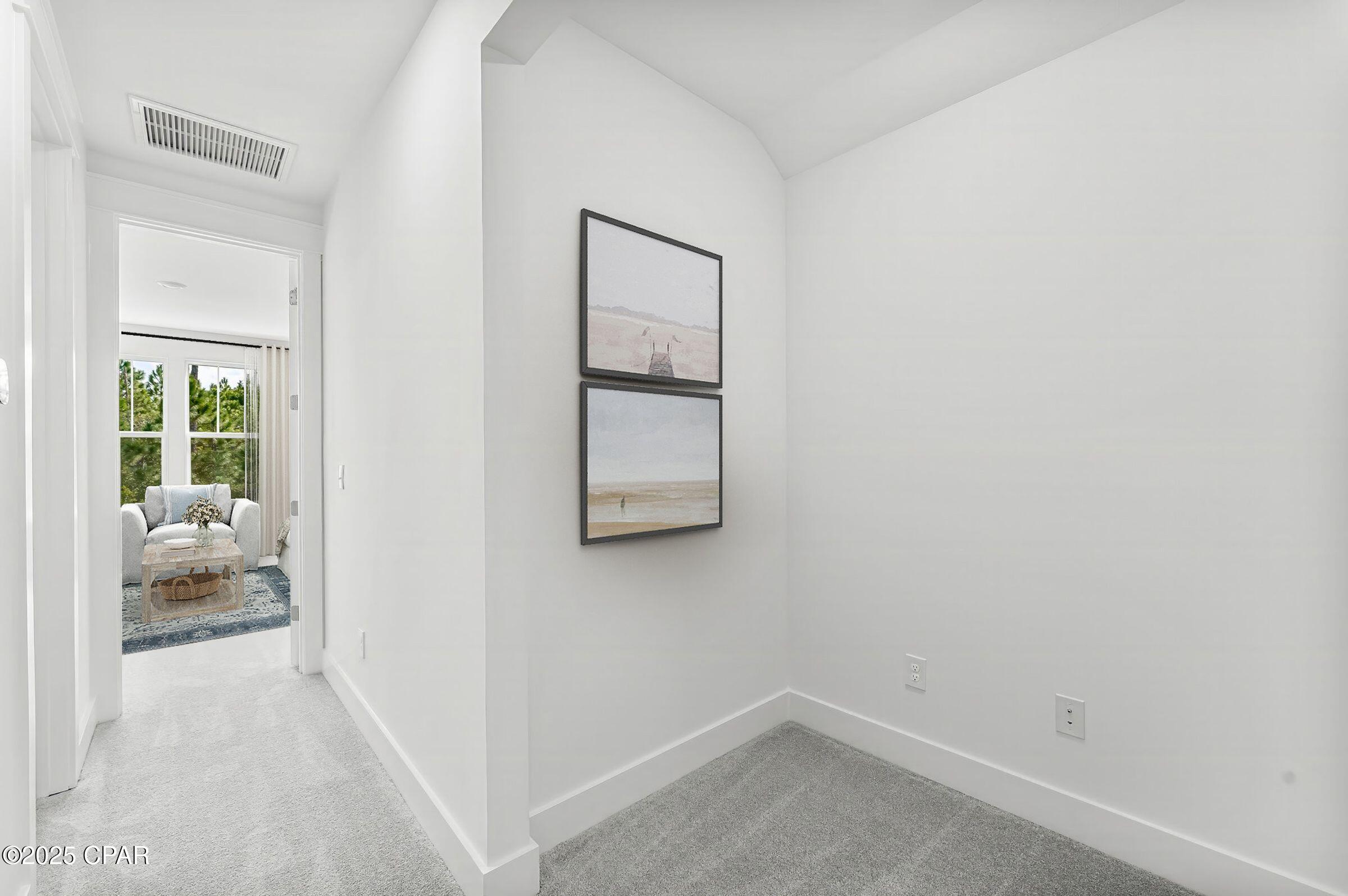 Breakfast Point East - Residential