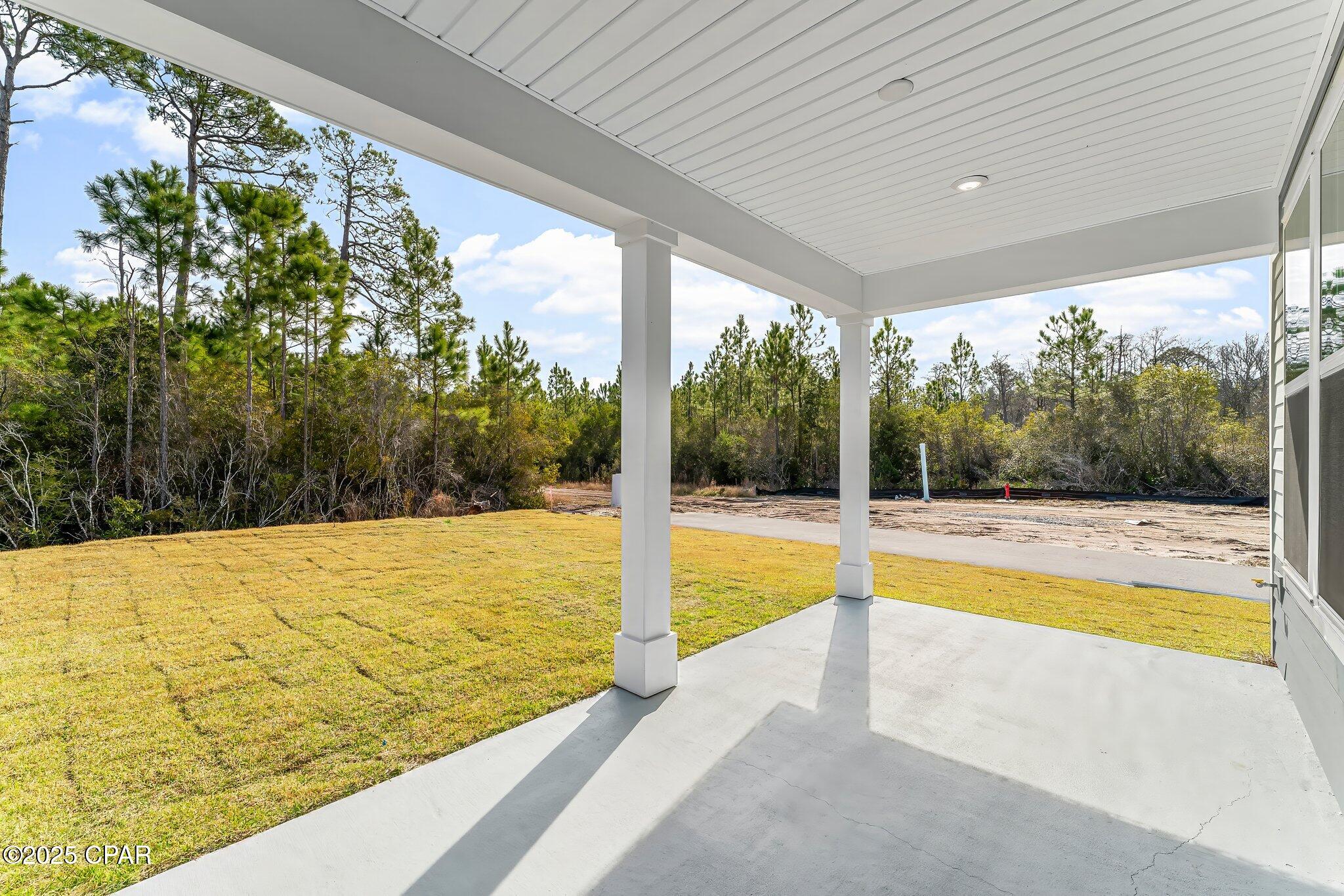 Breakfast Point East - Residential