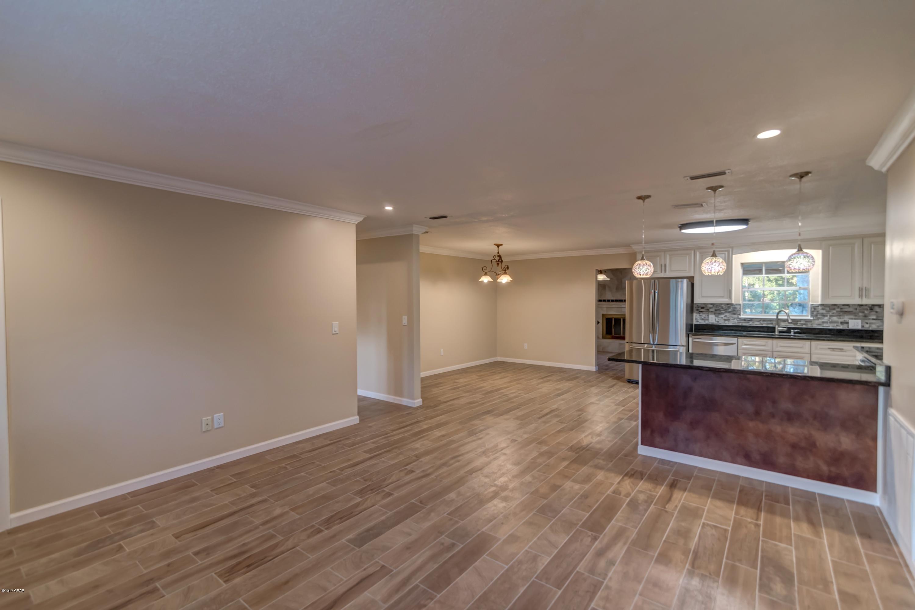 Baywood Shores Est Unit 2 - Residential