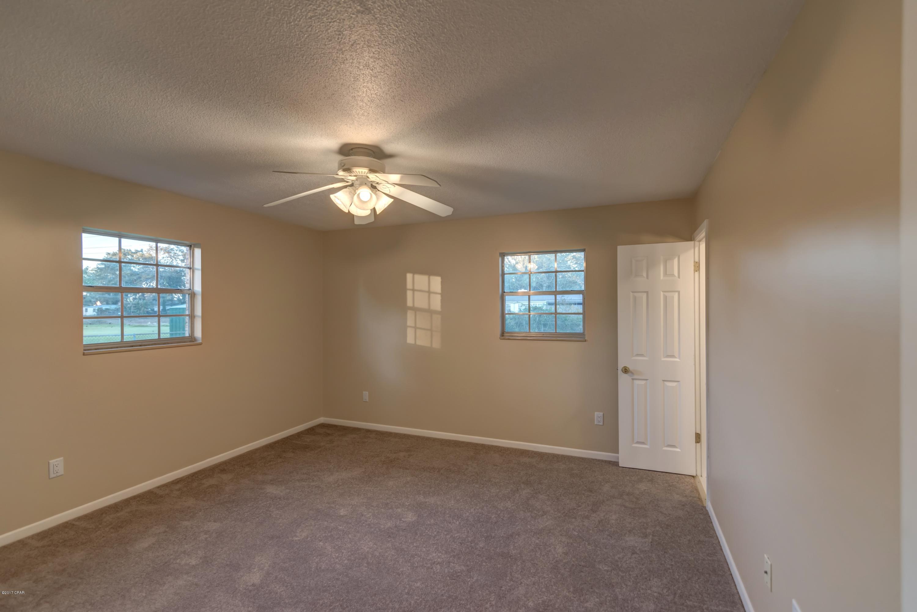 Baywood Shores Est Unit 2 - Residential