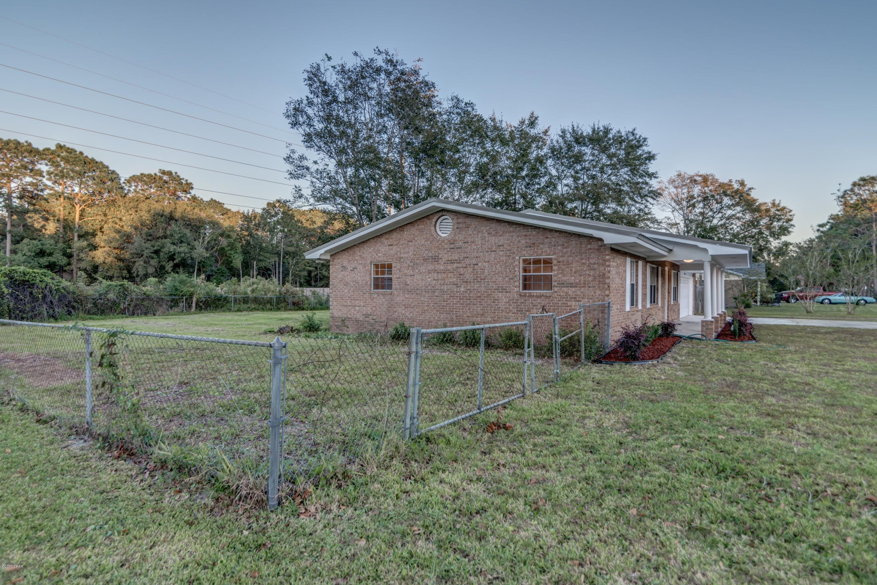 Baywood Shores Est Unit 2 - Residential
