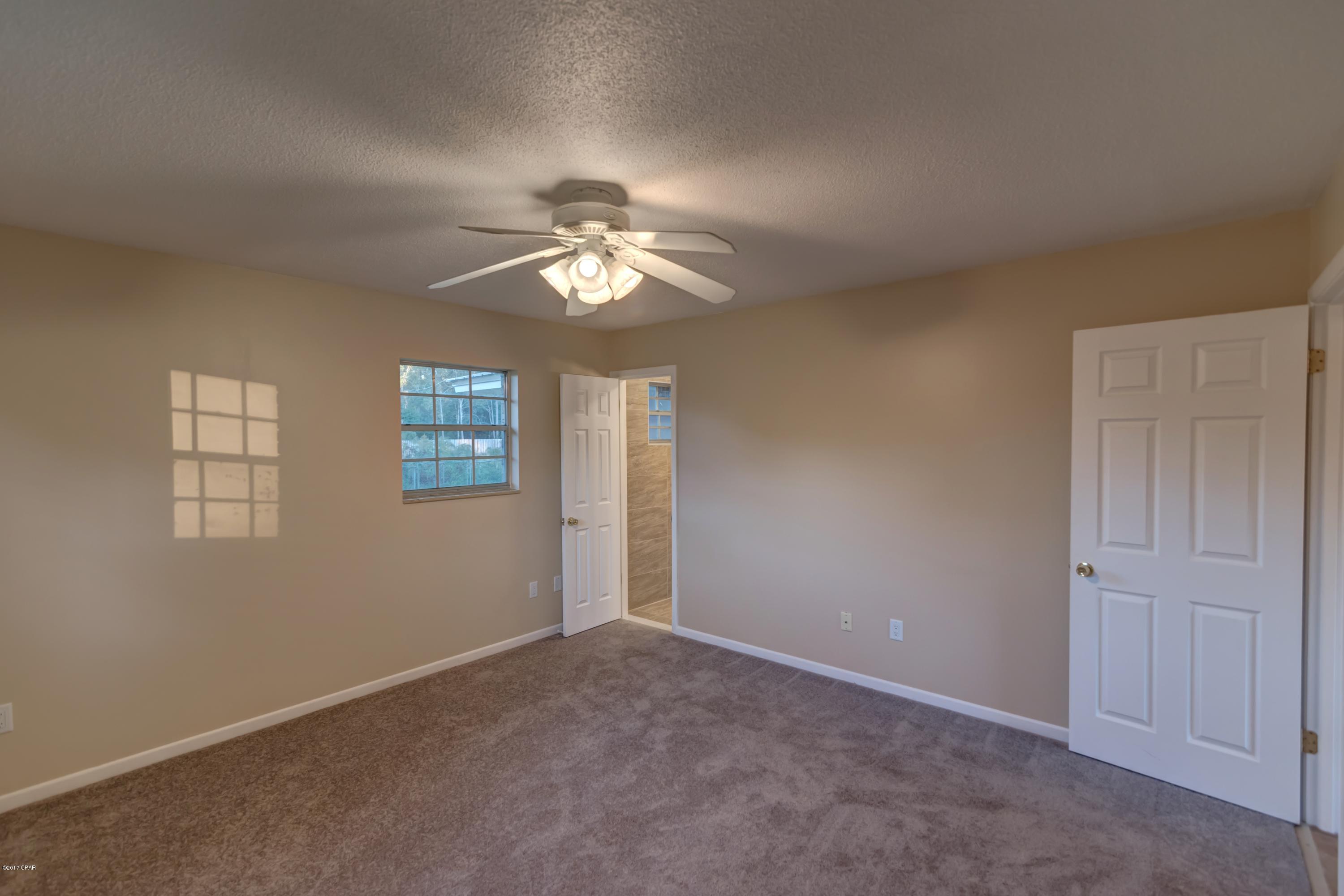 Baywood Shores Est Unit 2 - Residential
