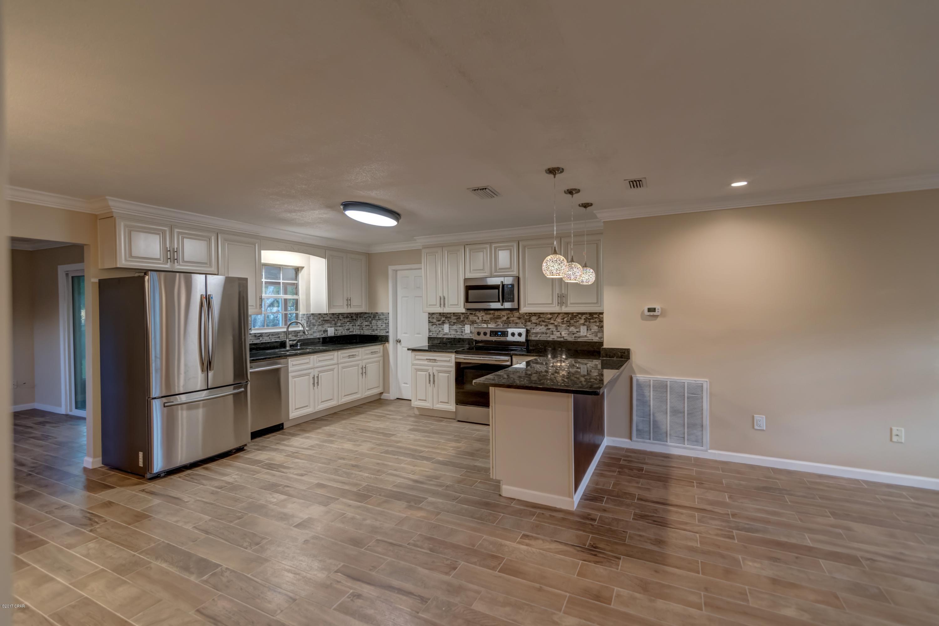 Baywood Shores Est Unit 2 - Residential