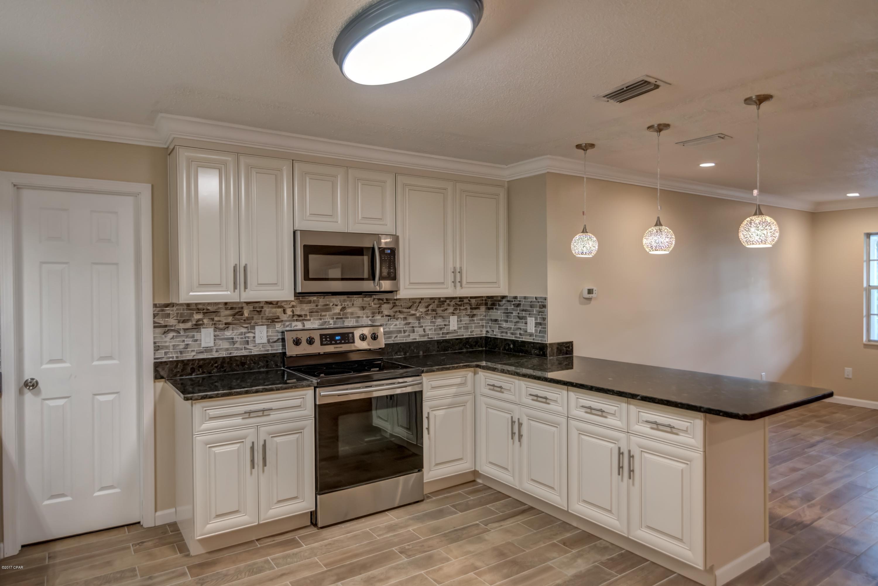 Baywood Shores Est Unit 2 - Residential