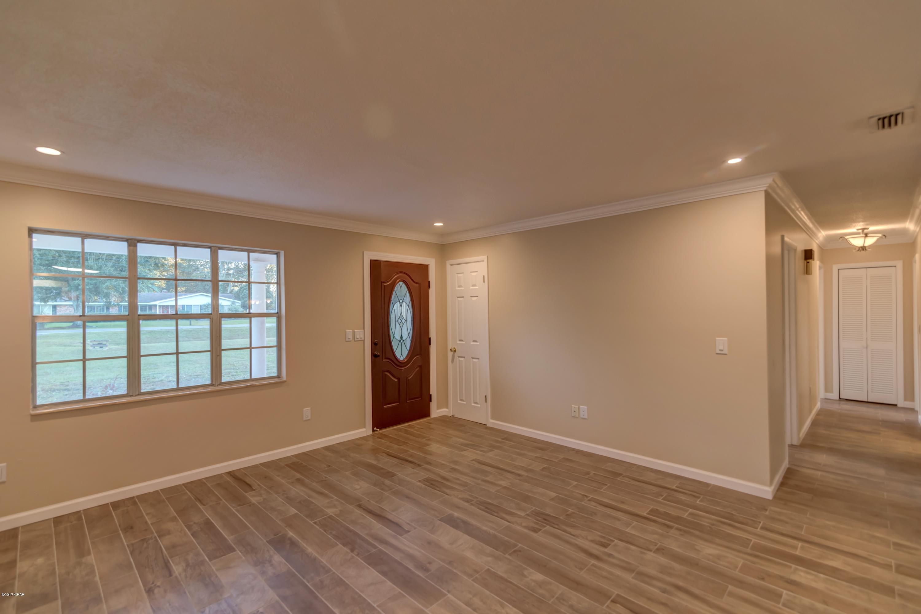 Baywood Shores Est Unit 2 - Residential