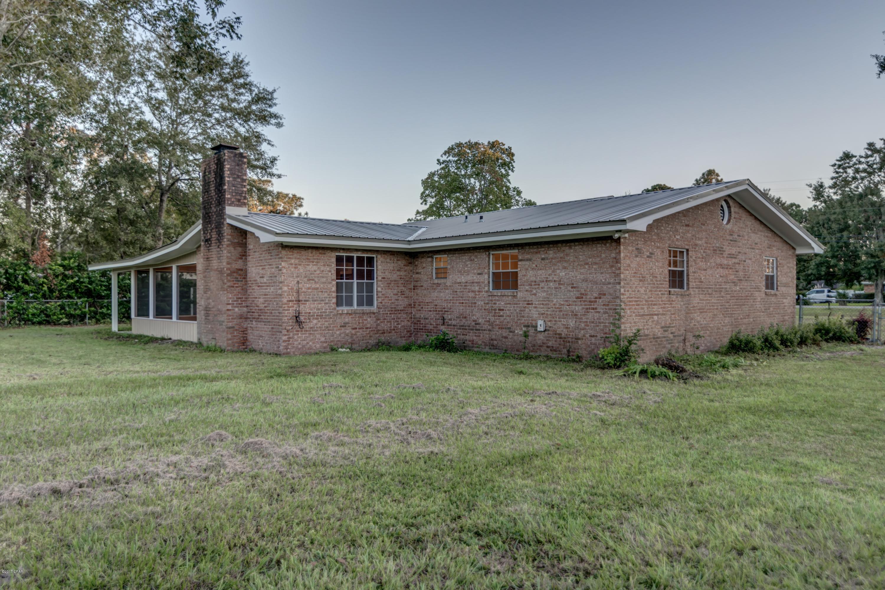 Baywood Shores Est Unit 2 - Residential
