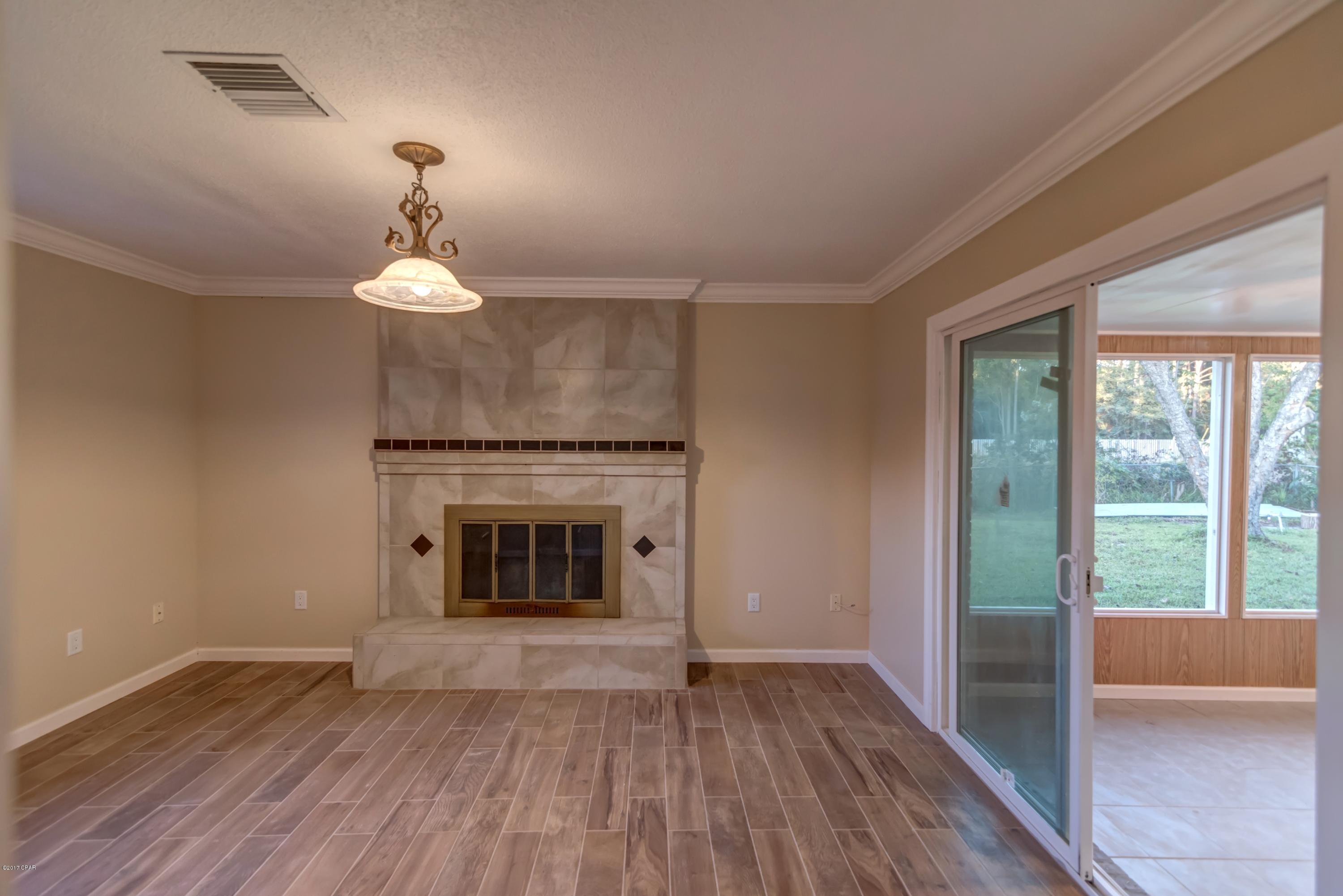 Baywood Shores Est Unit 2 - Residential