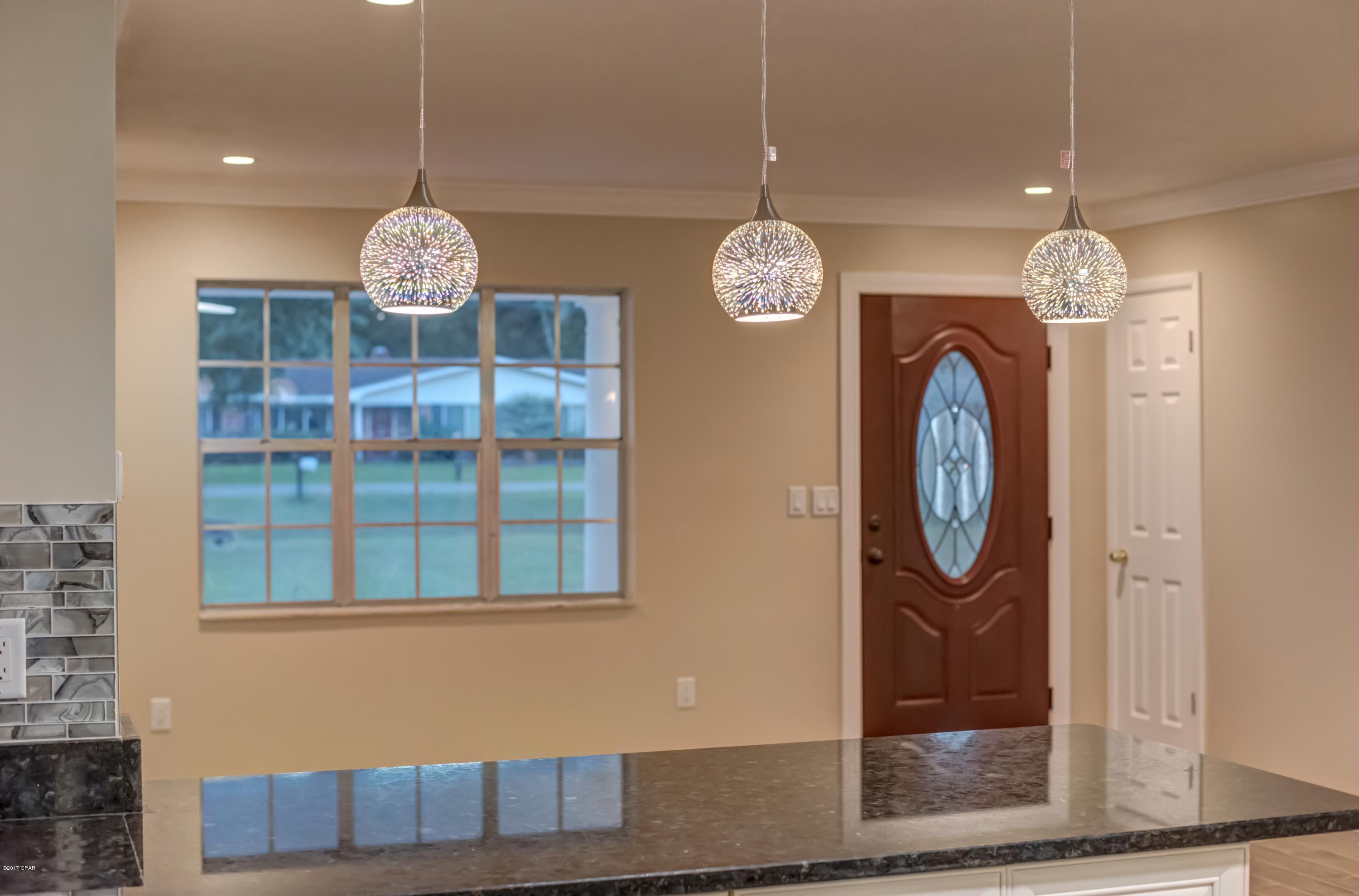 Baywood Shores Est Unit 2 - Residential