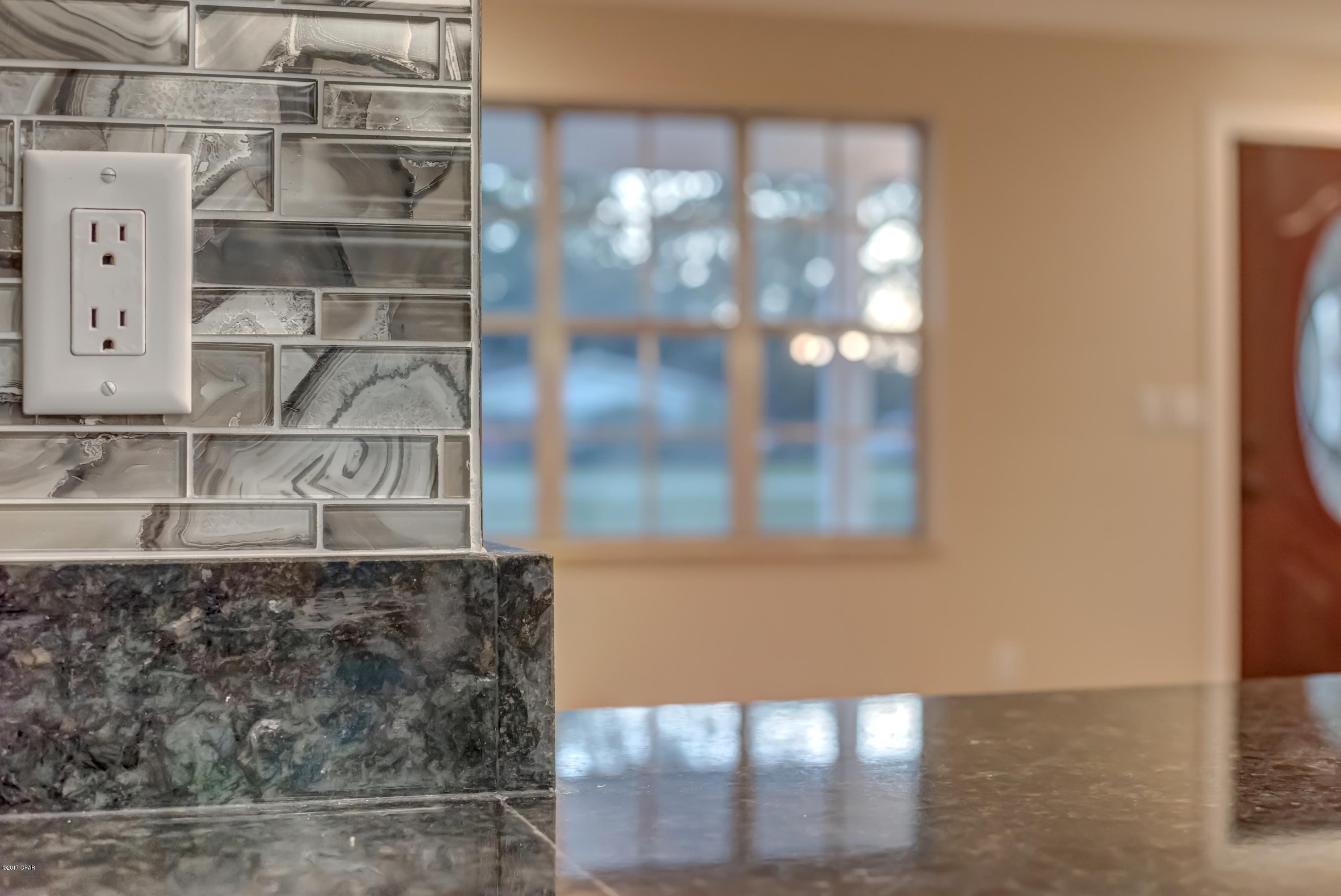 Baywood Shores Est Unit 2 - Residential