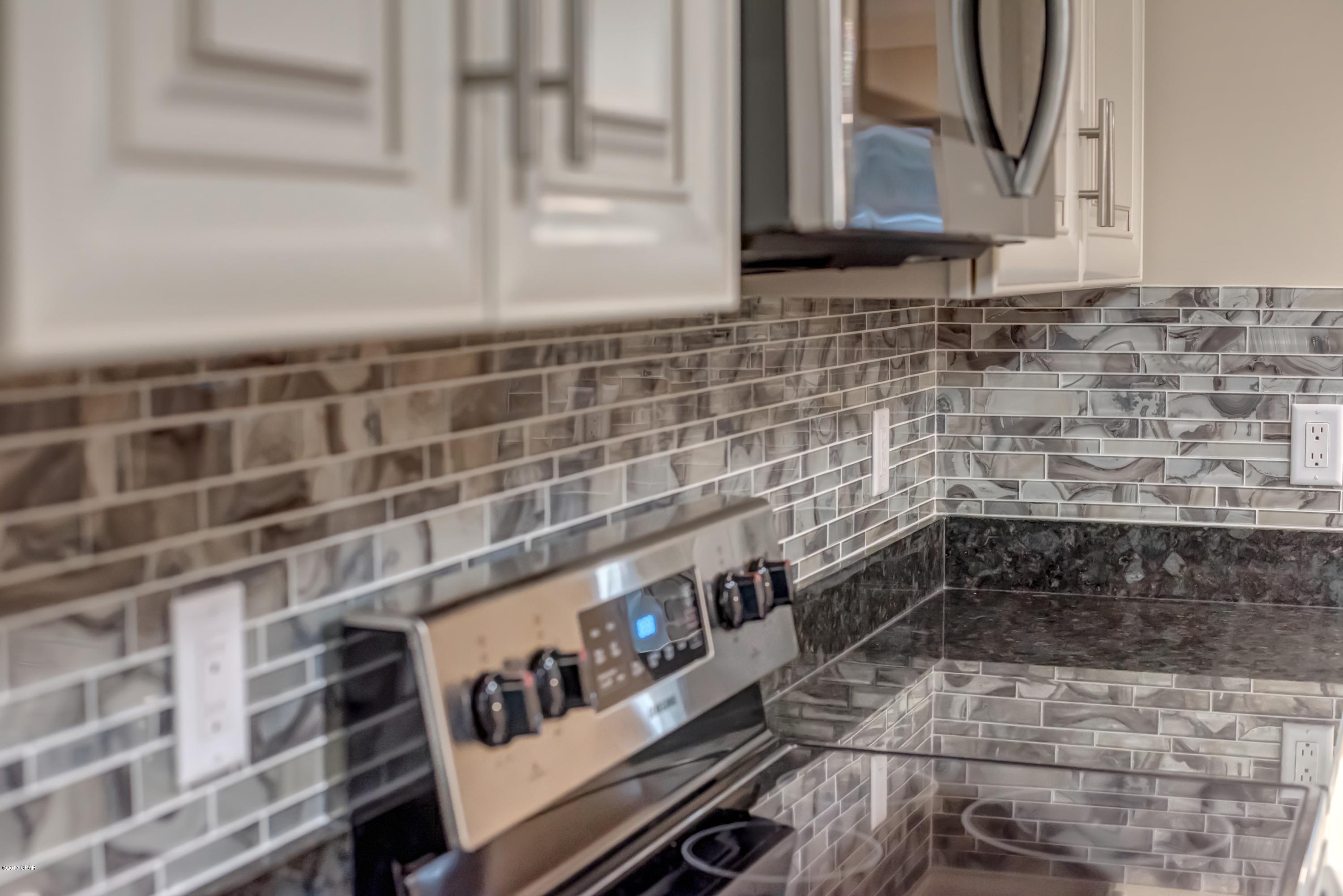 Baywood Shores Est Unit 2 - Residential