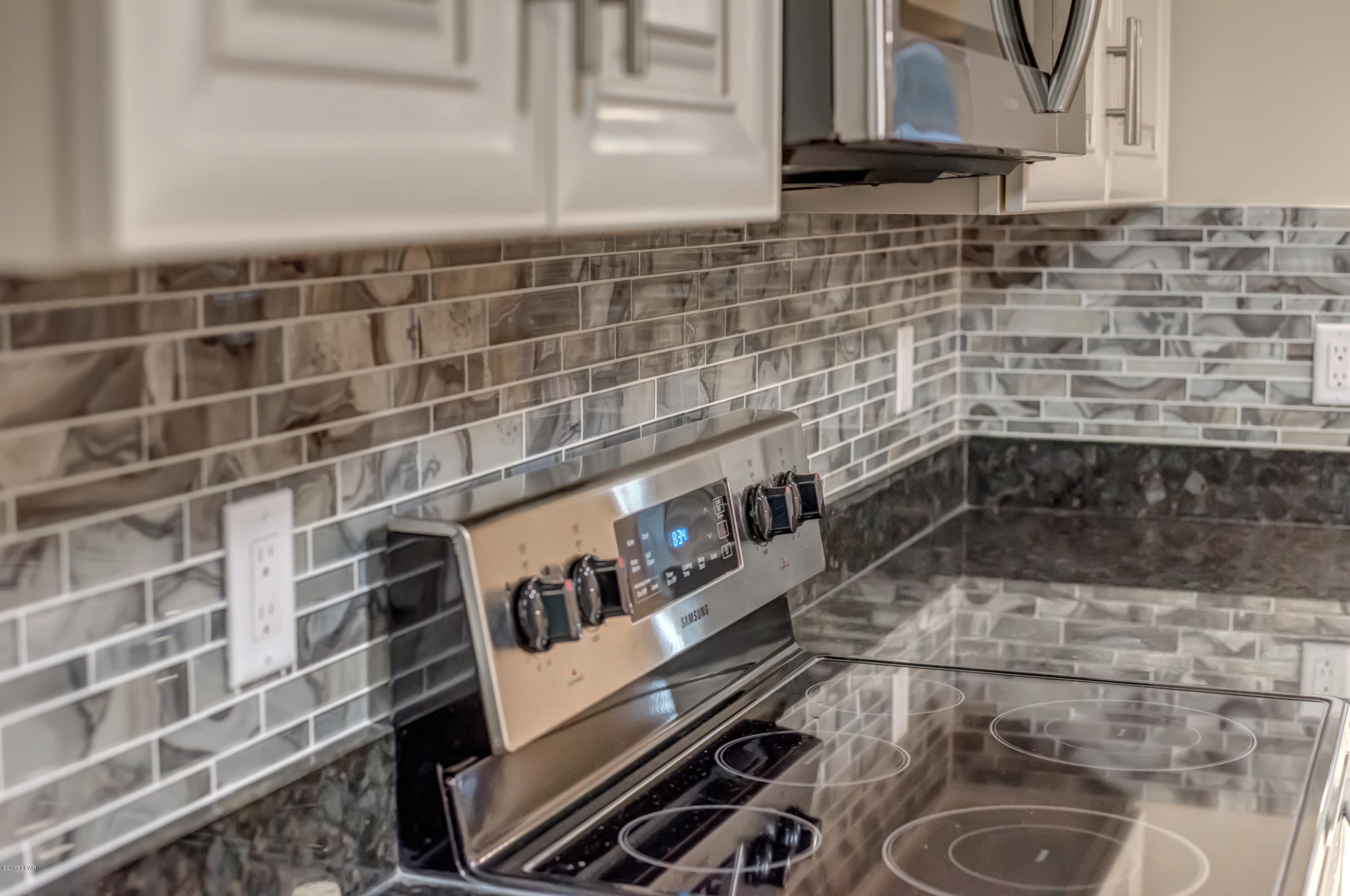 Baywood Shores Est Unit 2 - Residential