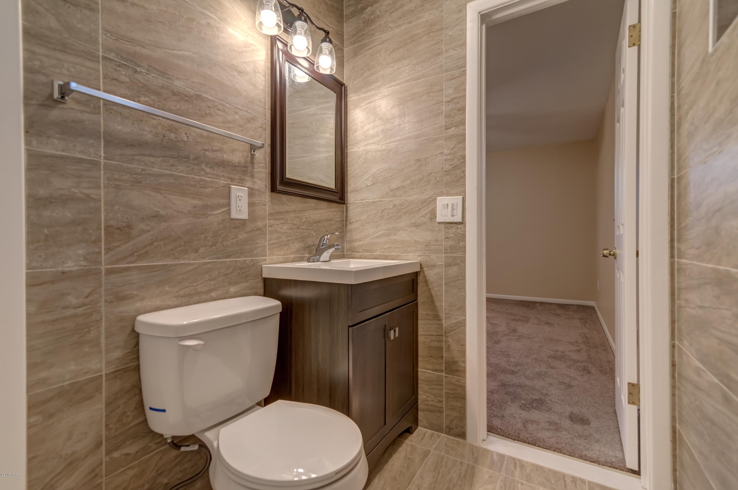 Baywood Shores Est Unit 2 - Residential