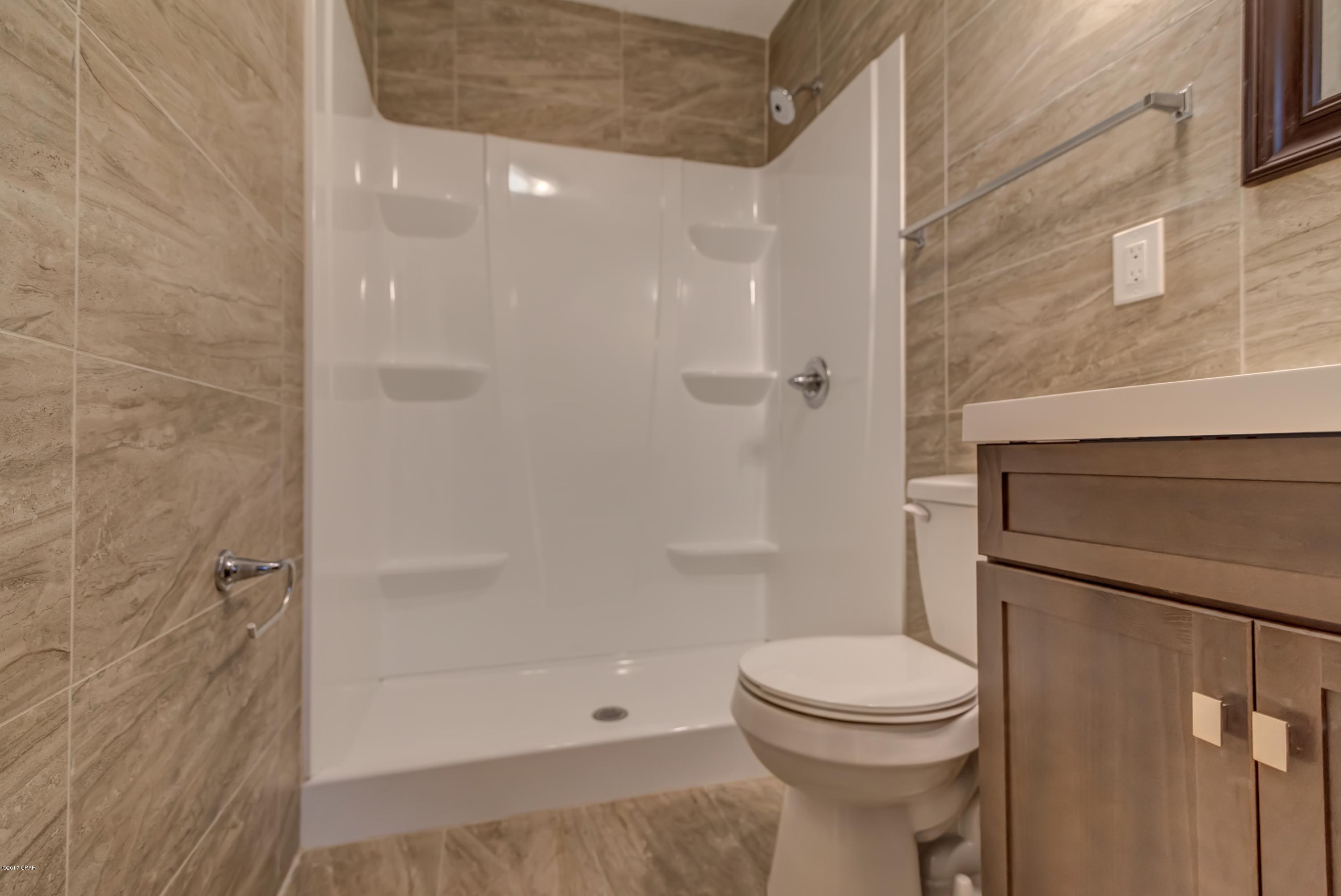 Baywood Shores Est Unit 2 - Residential