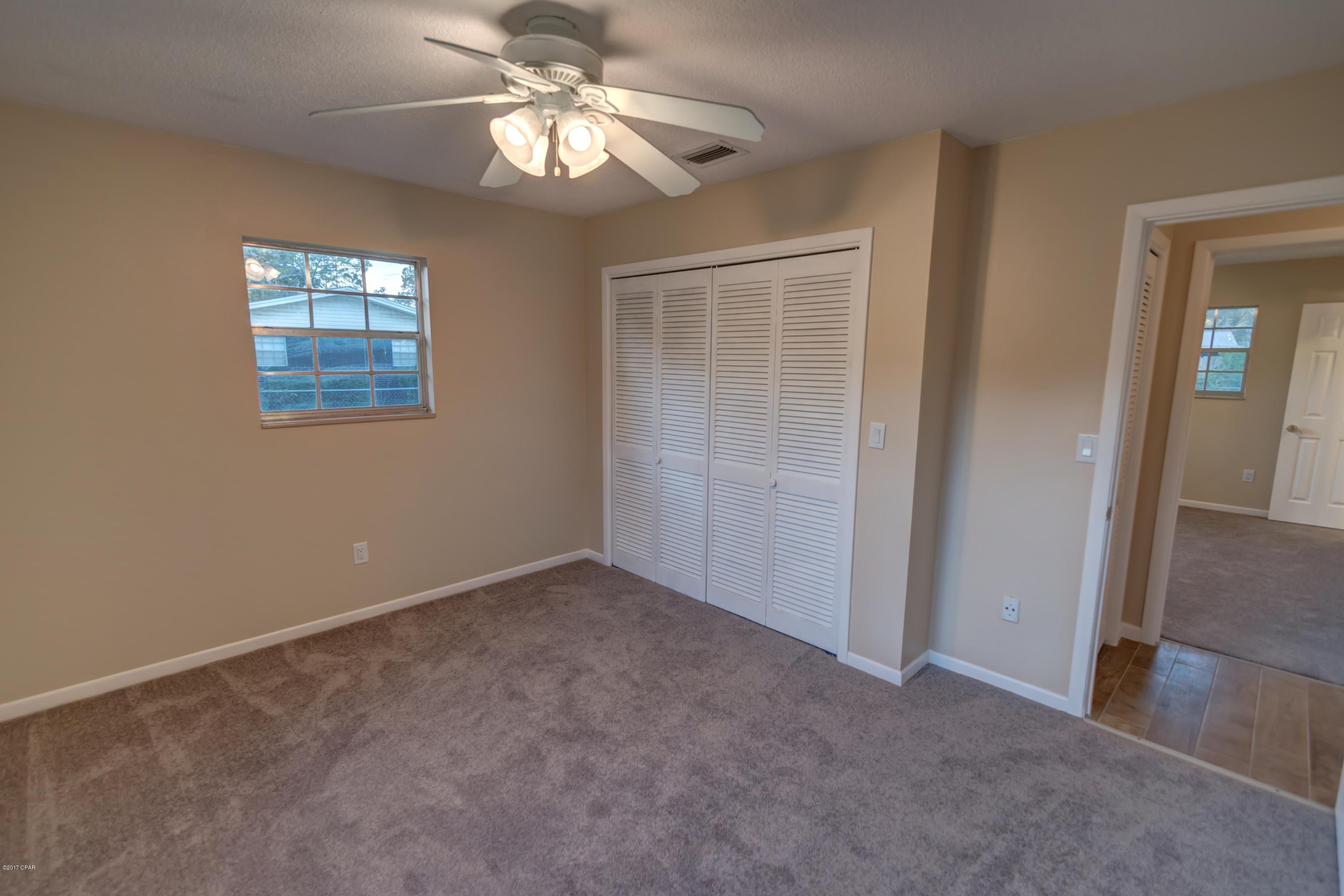 Baywood Shores Est Unit 2 - Residential