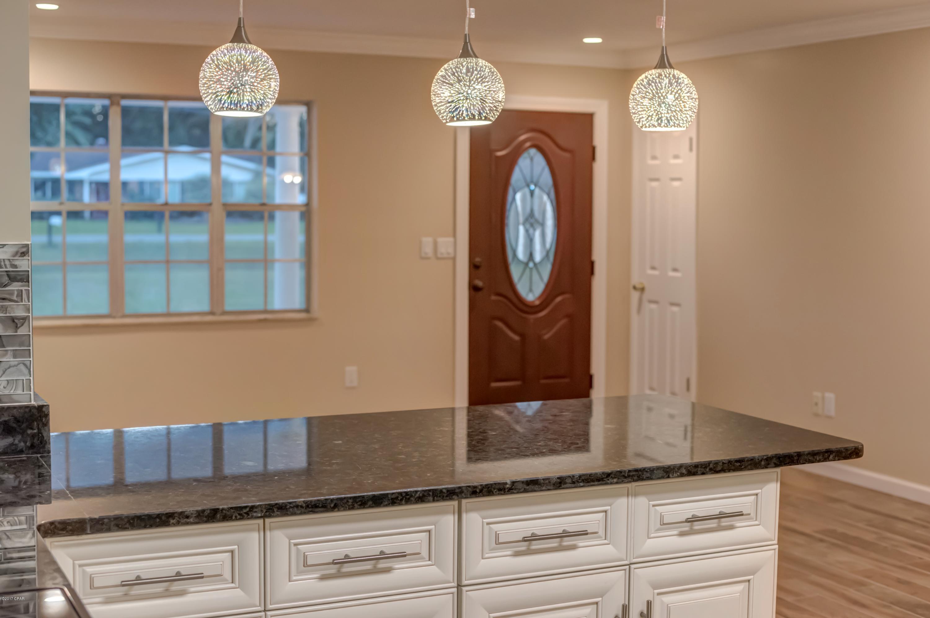 Baywood Shores Est Unit 2 - Residential