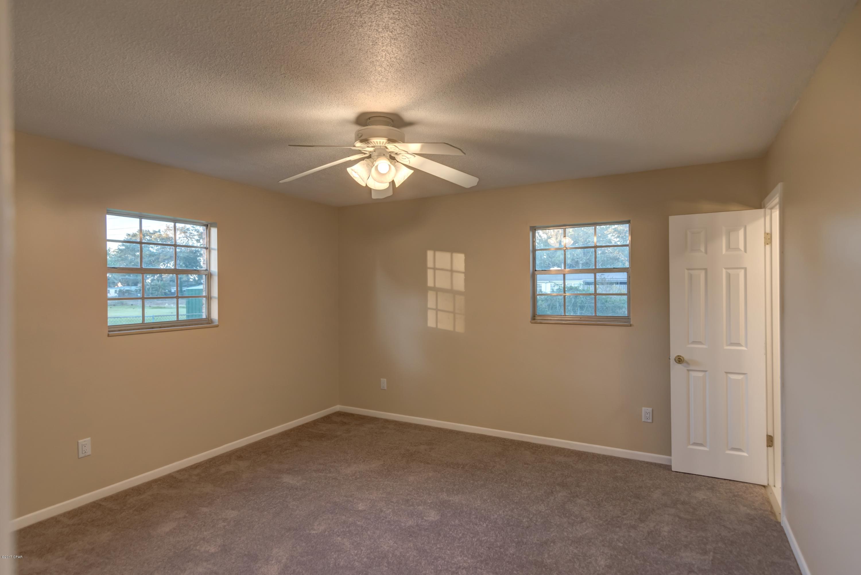 Baywood Shores Est Unit 2 - Residential