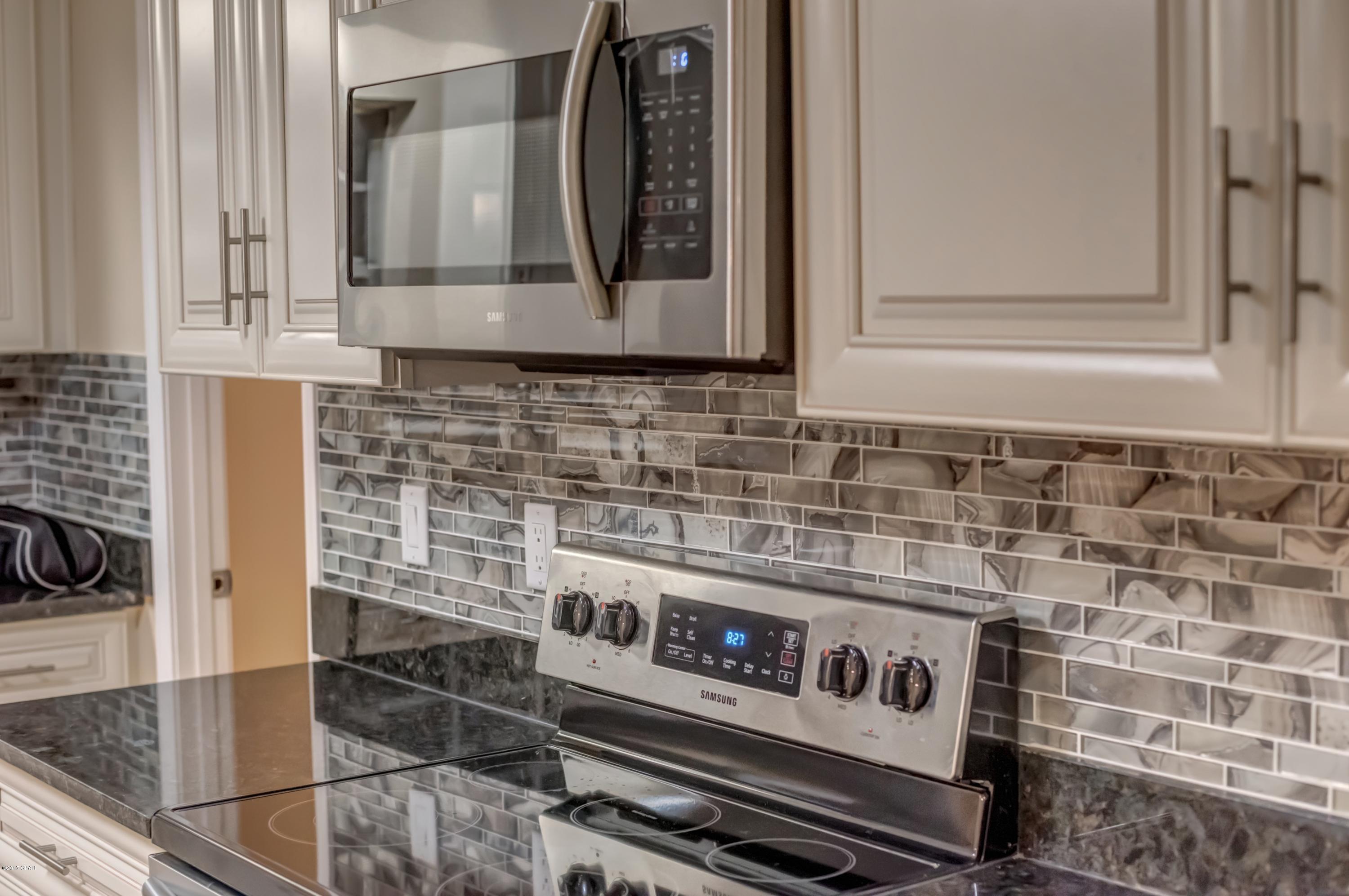 Baywood Shores Est Unit 2 - Residential