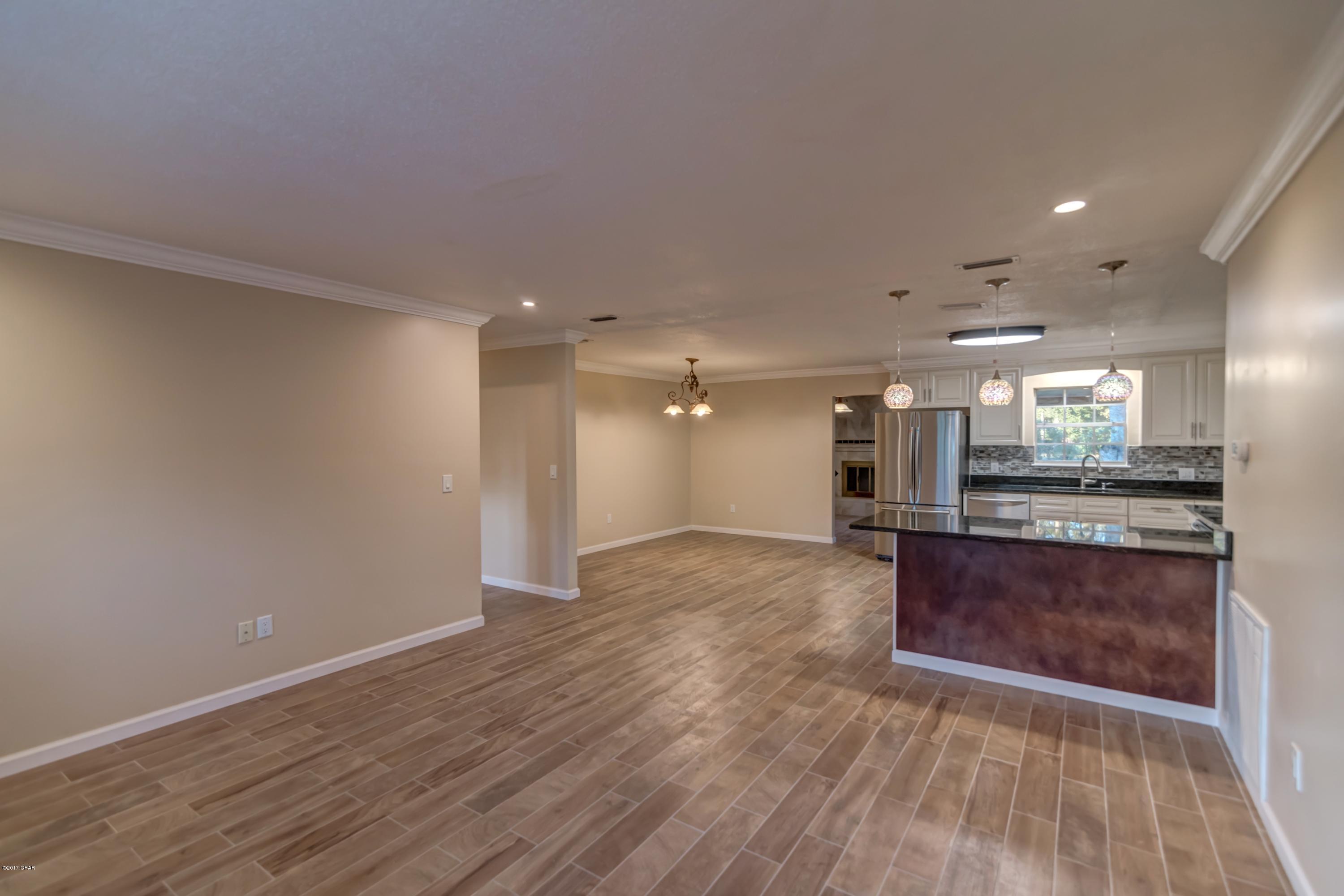 Baywood Shores Est Unit 2 - Residential