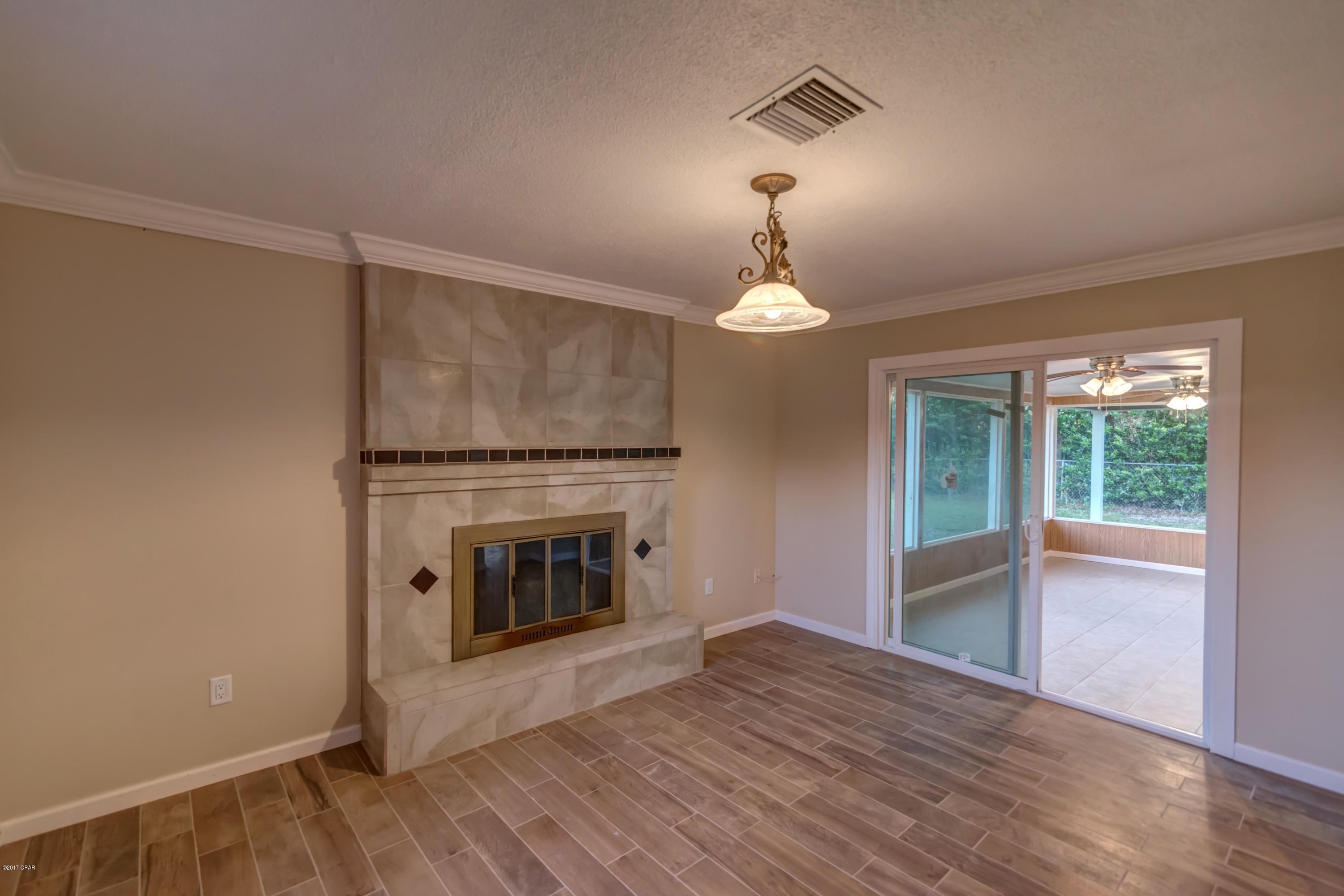 Baywood Shores Est Unit 2 - Residential
