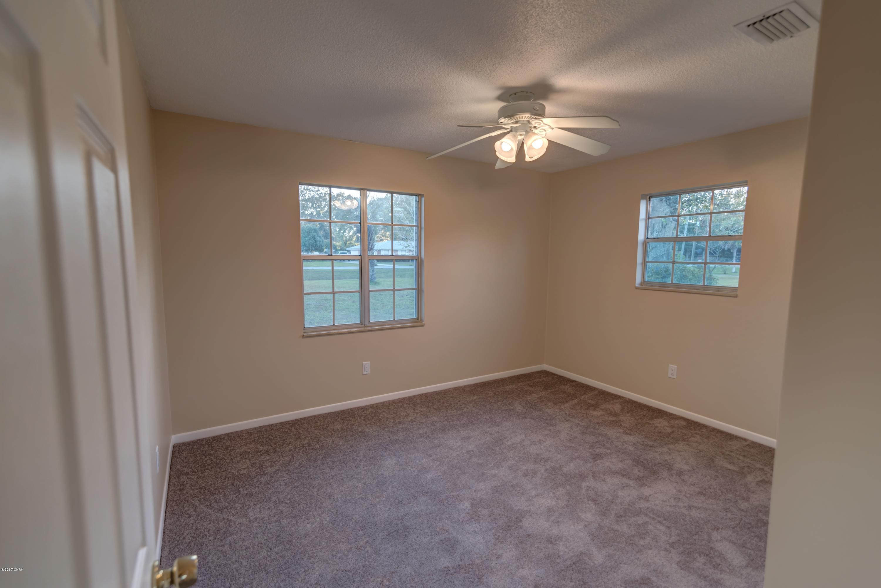 Baywood Shores Est Unit 2 - Residential