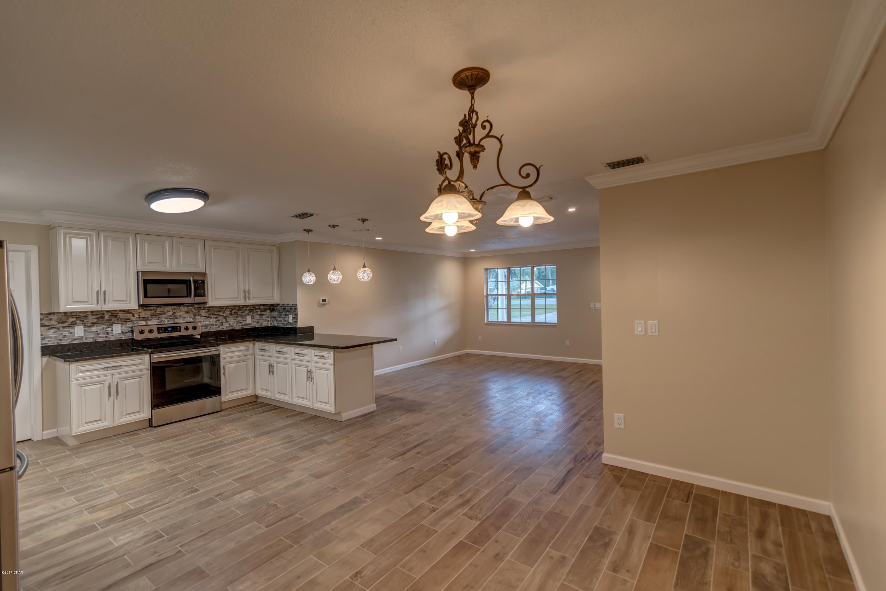 Baywood Shores Est Unit 2 - Residential
