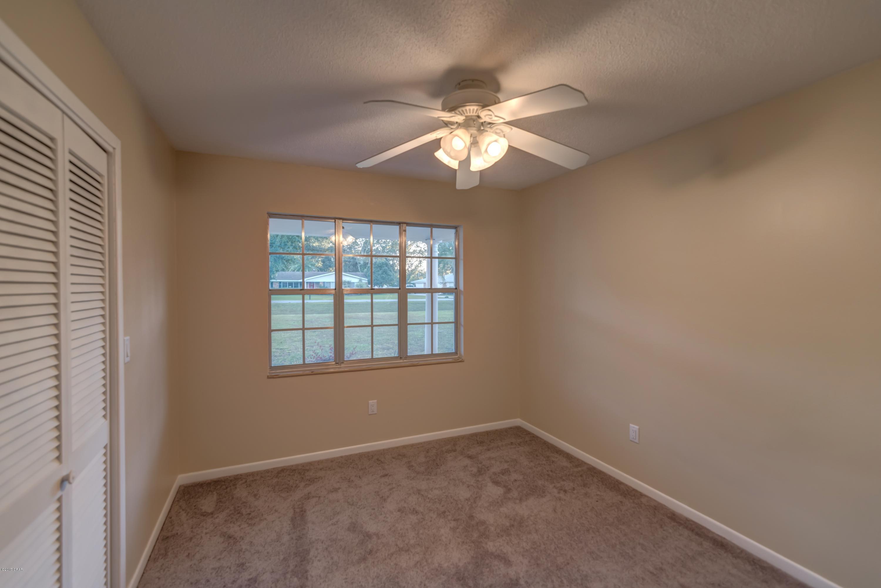 Baywood Shores Est Unit 2 - Residential