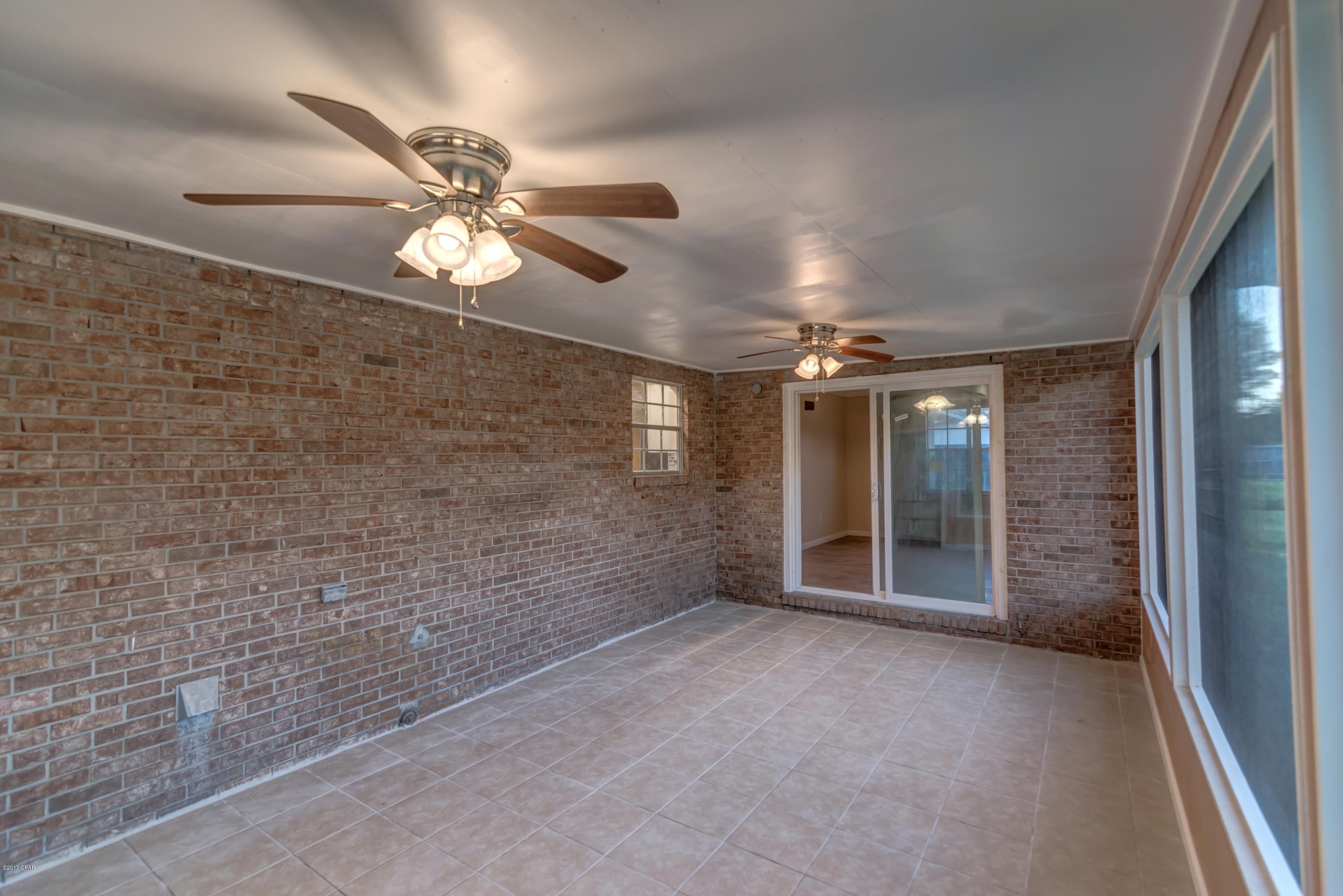 Baywood Shores Est Unit 2 - Residential