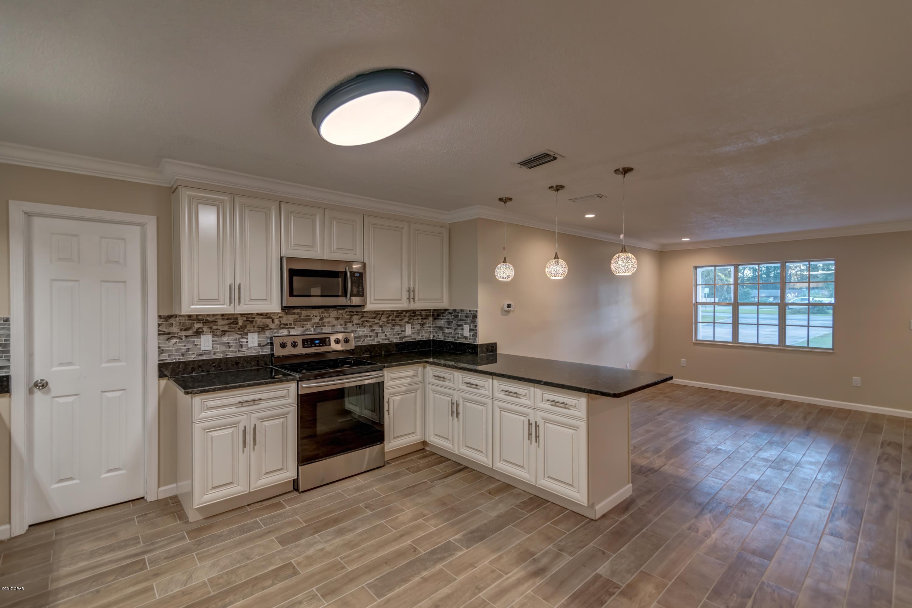 Baywood Shores Est Unit 2 - Residential