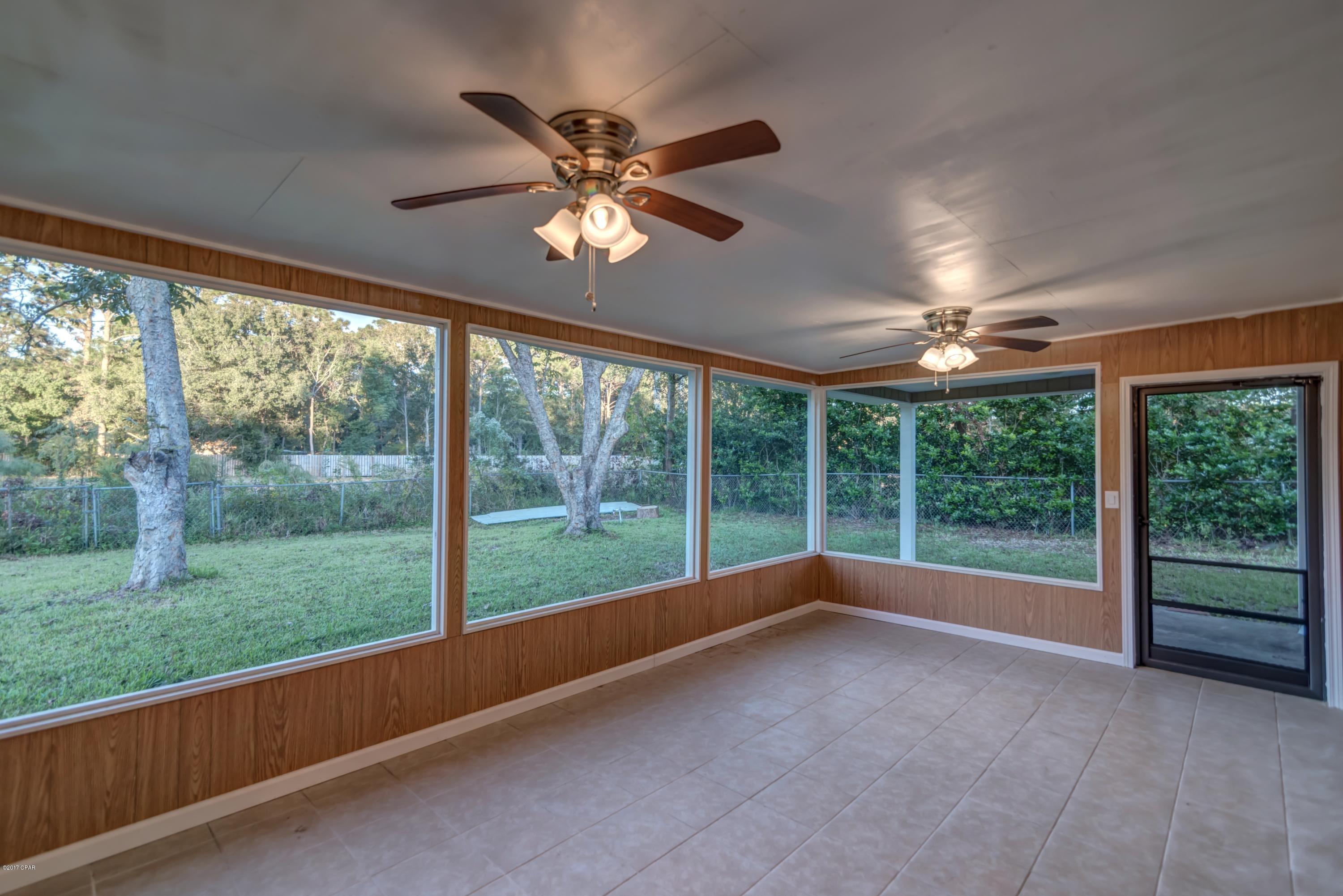 Baywood Shores Est Unit 2 - Residential