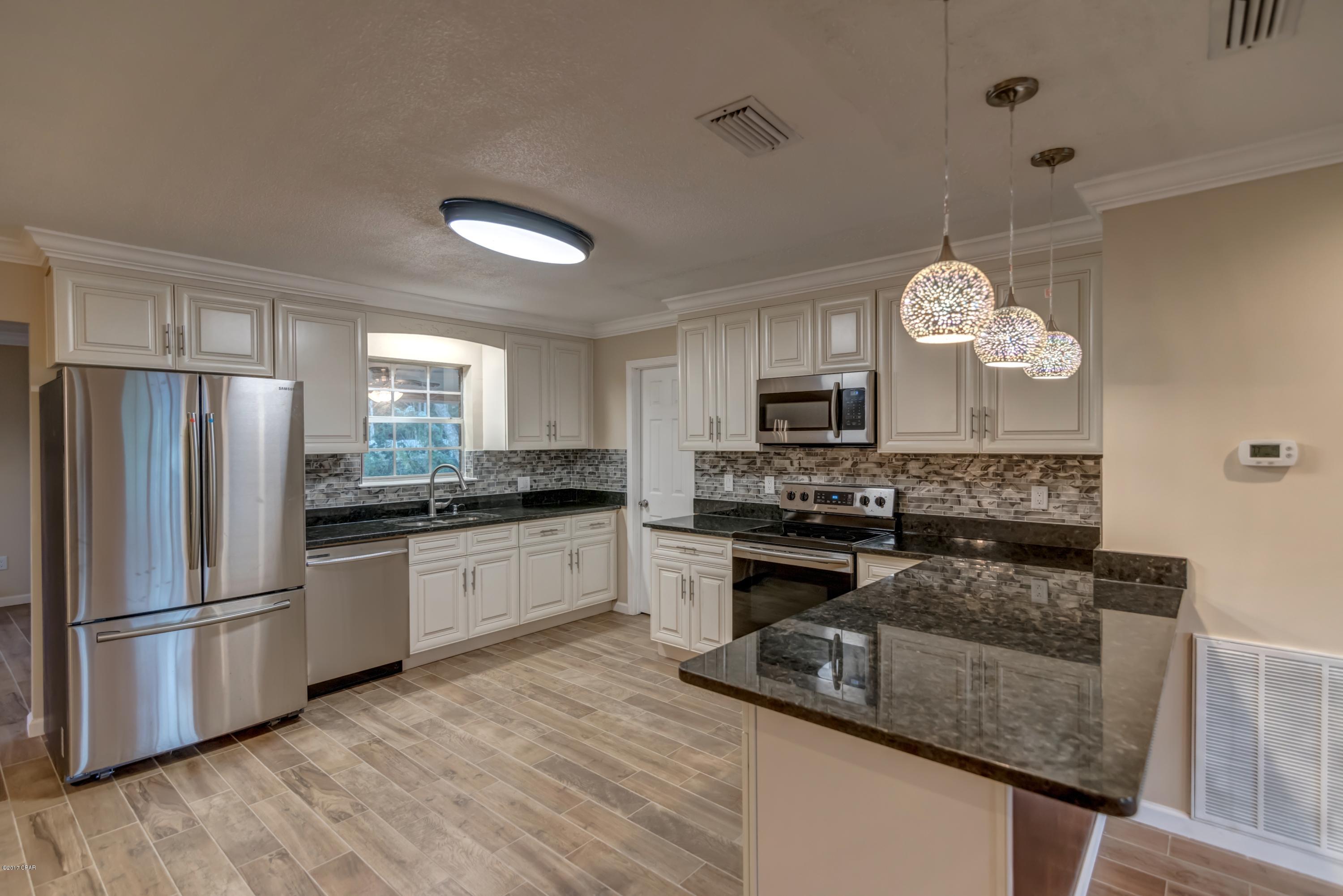 Baywood Shores Est Unit 2 - Residential
