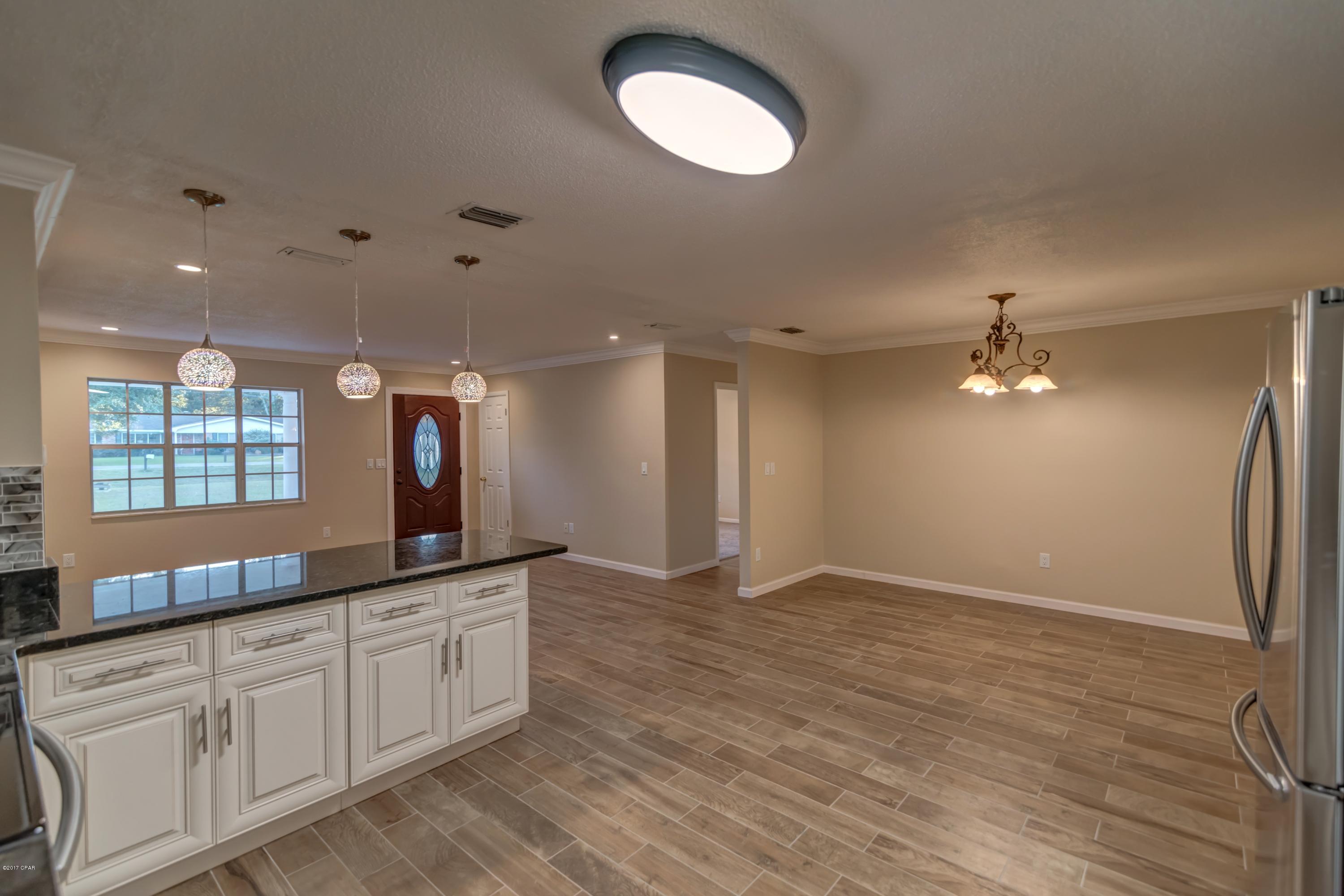 Baywood Shores Est Unit 2 - Residential