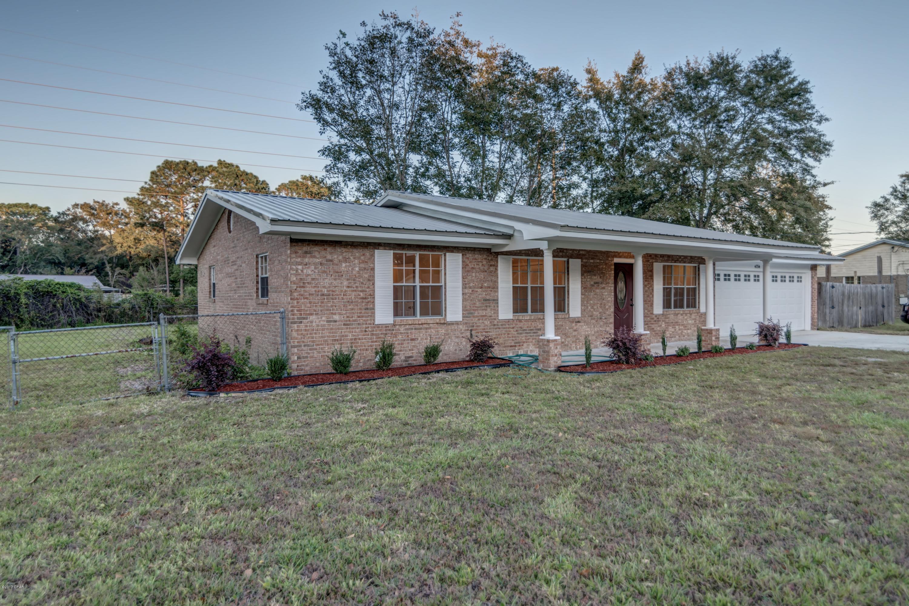 Baywood Shores Est Unit 2 - Residential