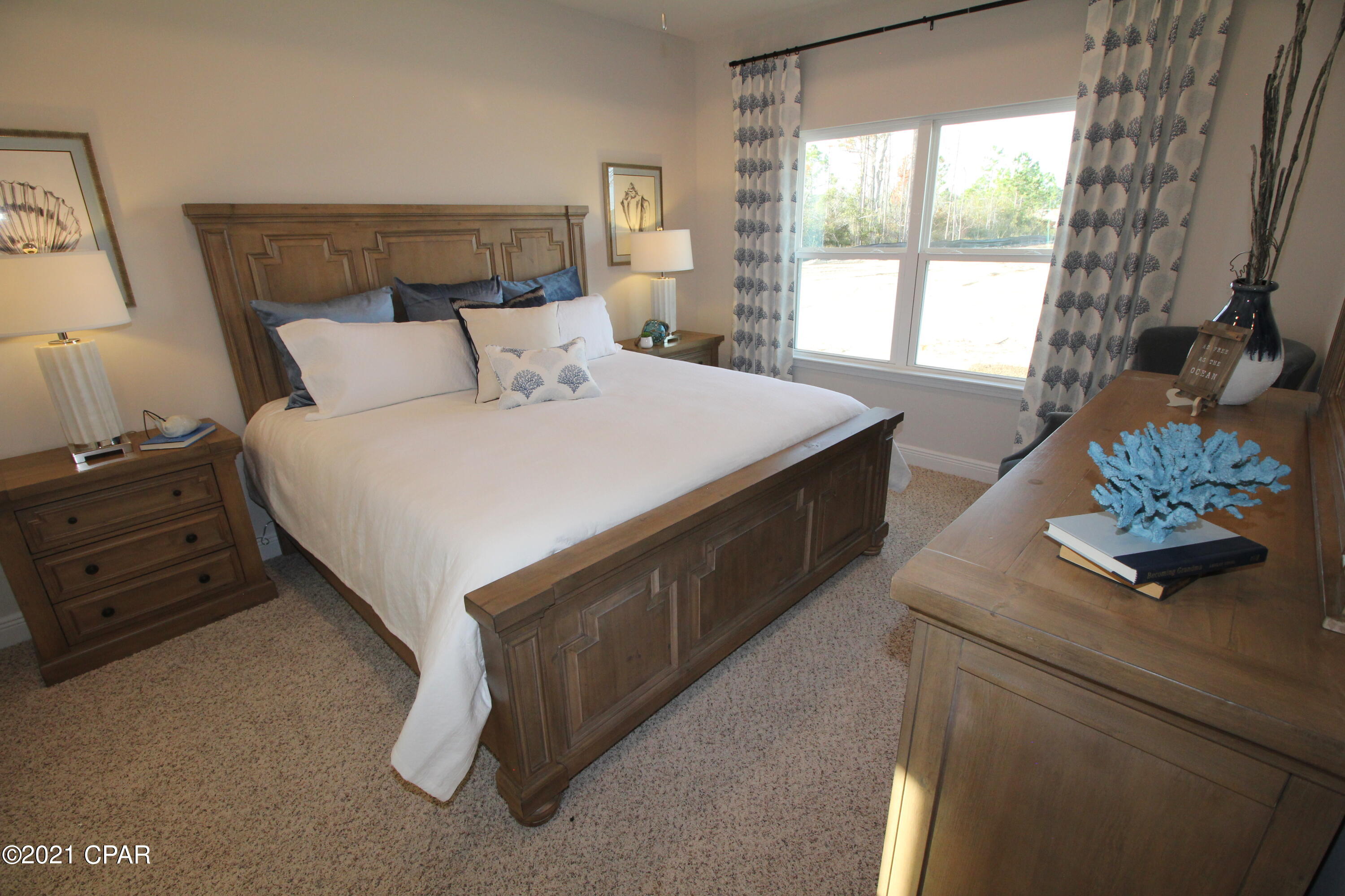 Hodges Bayou Plantation 1 - Residential