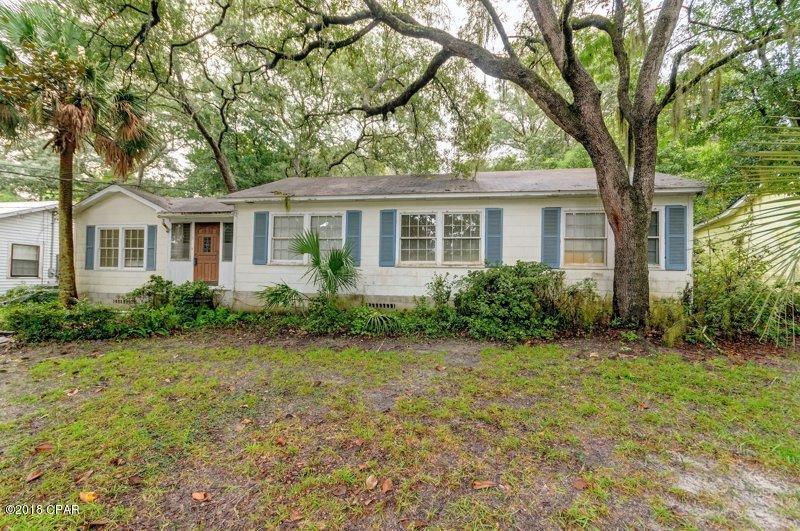 Sudduths 4th Add - Residential