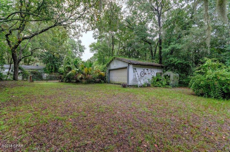 Sudduths 4th Add - Residential