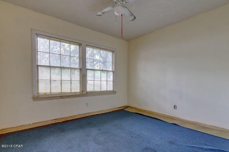 Sudduths 4th Add - Residential