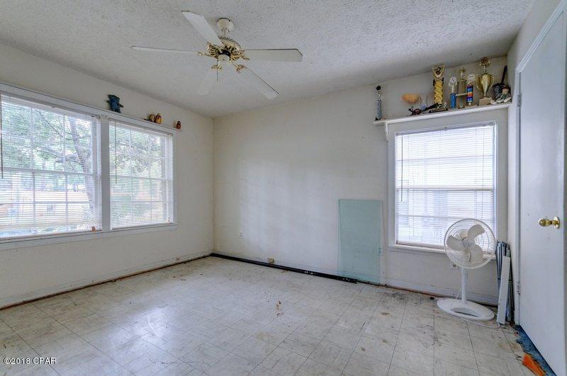 Sudduths 4th Add - Residential