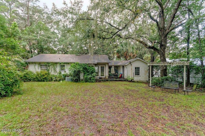 Sudduths 4th Add - Residential