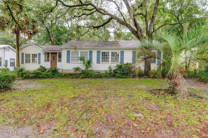 Sudduths 4th Add - Residential