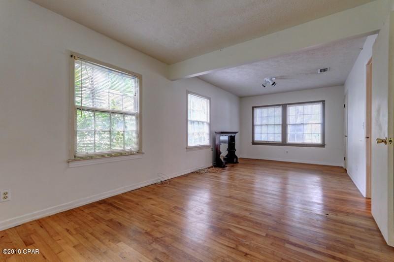 Sudduths 4th Add - Residential