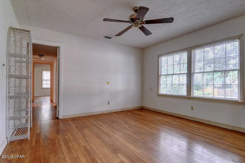 Sudduths 4th Add - Residential