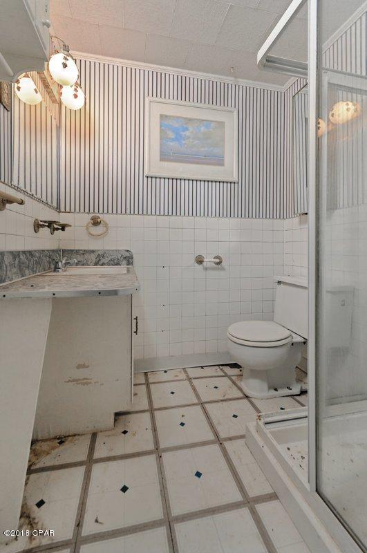 Sudduths 4th Add - Residential