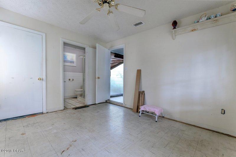 Sudduths 4th Add - Residential