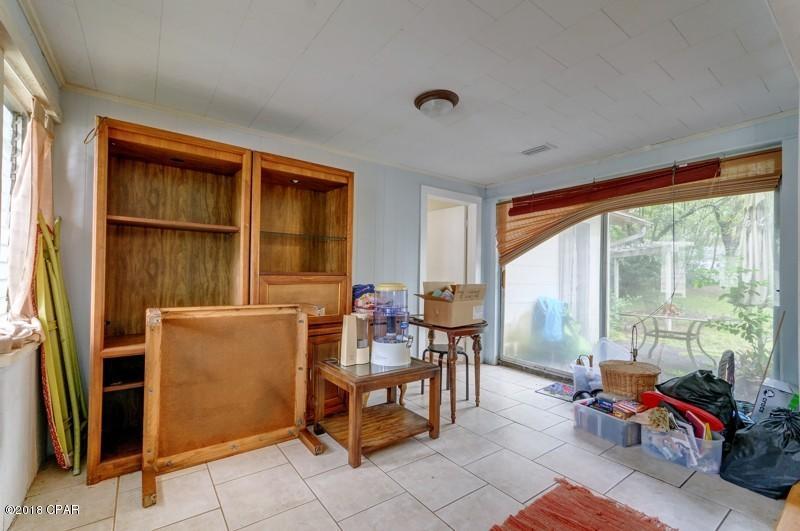 Sudduths 4th Add - Residential