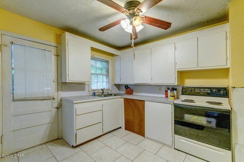 Sudduths 4th Add - Residential