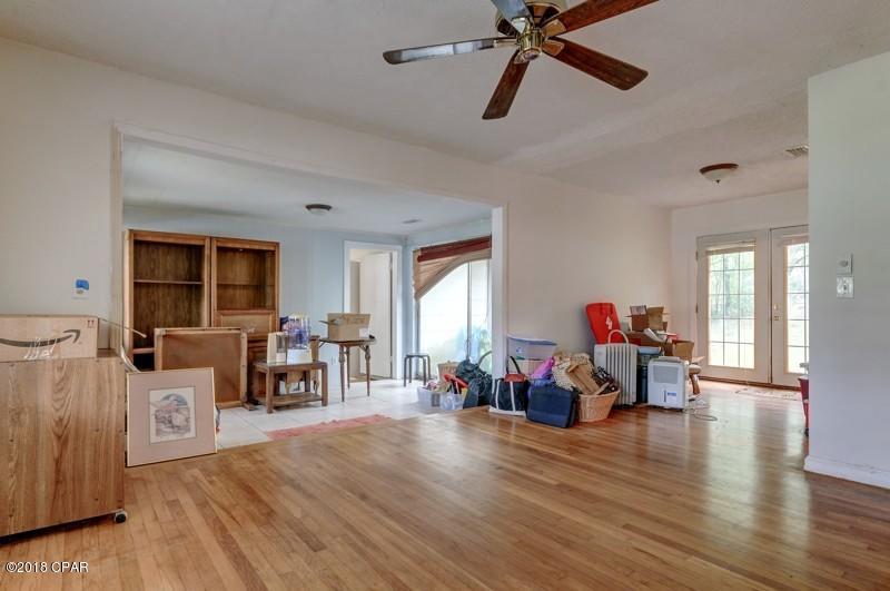 Sudduths 4th Add - Residential