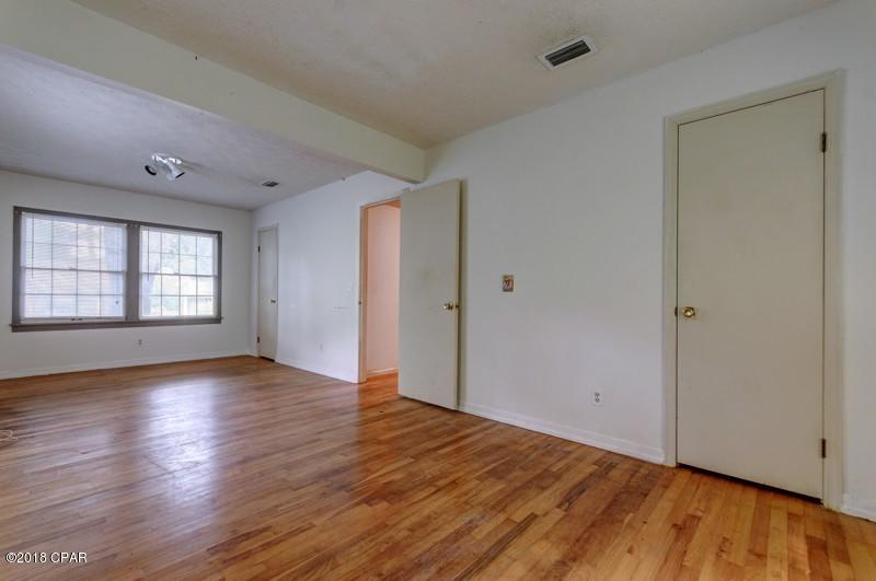 Sudduths 4th Add - Residential